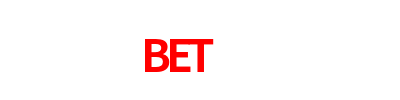 Bet68